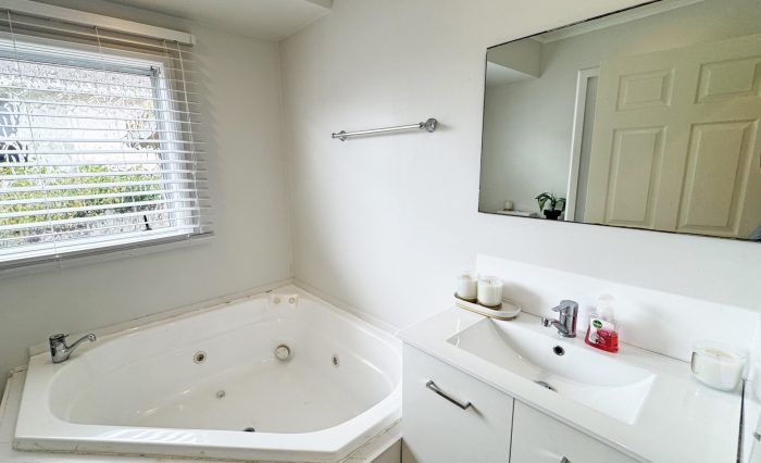 90B Birkdale Road, Birkdale, North Shore City, Auckland, 0626, New Zealand