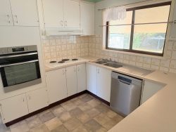 35 Kamilaroi Dr, Moree NSW 2400, Australia