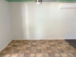 35 Kamilaroi Dr, Moree NSW 2400, Australia
