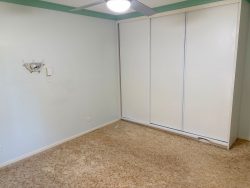 35 Kamilaroi Dr, Moree NSW 2400, Australia