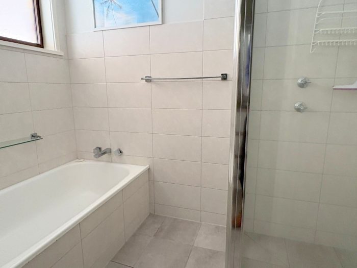 35 Kamilaroi Dr, Moree NSW 2400, Australia