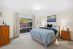 5 Karina Cl, Croydon Hills VIC 3136, Australia