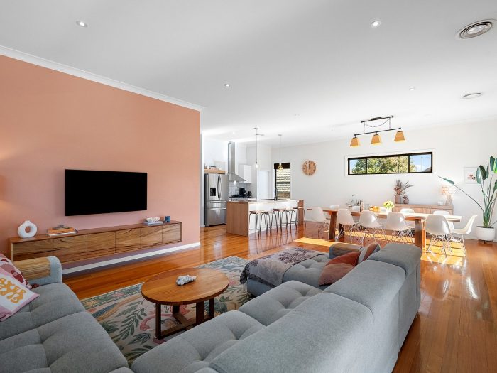 21 Keck St, Flora Hill VIC 3550, Australia