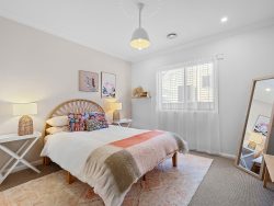 21 Keck St, Flora Hill VIC 3550, Australia
