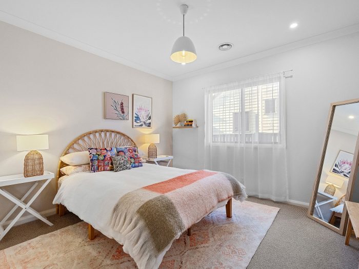21 Keck St, Flora Hill VIC 3550, Australia
