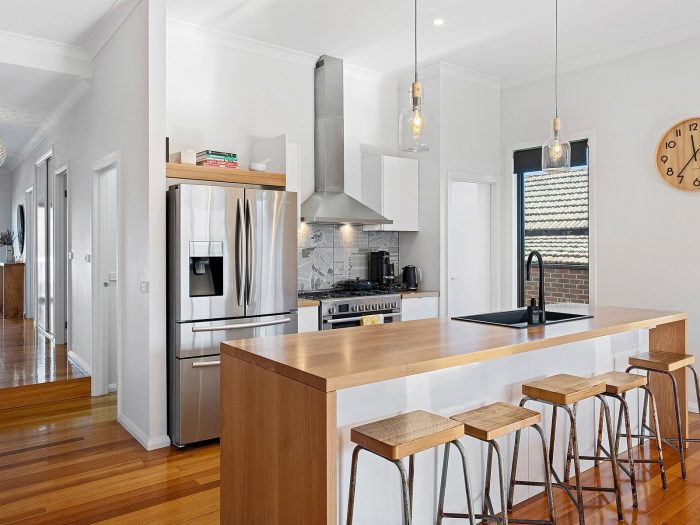 21 Keck St, Flora Hill VIC 3550, Australia