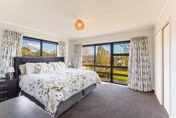 28 Brandon Street, Otaki, Kapiti Coast, Wellington, 5512, New Zealand
