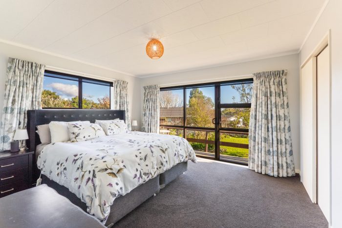 28 Brandon Street, Otaki, Kapiti Coast, Wellington, 5512, New Zealand