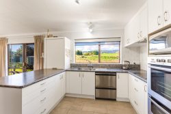 28 Brandon Street, Otaki, Kapiti Coast, Wellington, 5512, New Zealand