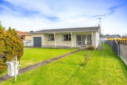 29 Freemans Road, Otaki, Kapiti Coast, Wellington, 5512, New Zealand