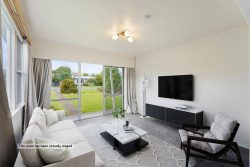 29 Freemans Road, Otaki, Kapiti Coast, Wellington, 5512, New Zealand