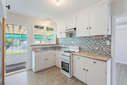 29 Freemans Road, Otaki, Kapiti Coast, Wellington, 5512, New Zealand