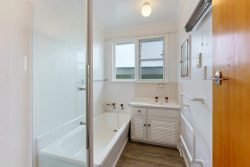 29 Freemans Road, Otaki, Kapiti Coast, Wellington, 5512, New Zealand