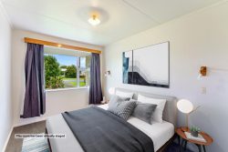 29 Freemans Road, Otaki, Kapiti Coast, Wellington, 5512, New Zealand