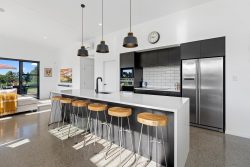 9 Kristin Place, Manakau, Horowhenua, Manawatu / Whanganui, 5573, New Zealand