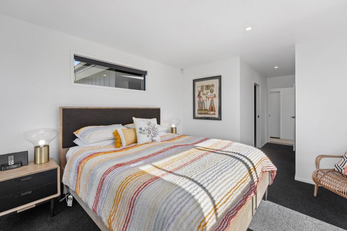 9 Kristin Place, Manakau, Horowhenua, Manawatu / Whanganui, 5573, New Zealand