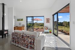 9 Kristin Place, Manakau, Horowhenua, Manawatu / Whanganui, 5573, New Zealand