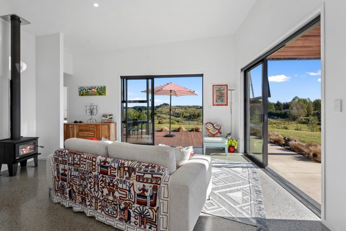 9 Kristin Place, Manakau, Horowhenua, Manawatu / Whanganui, 5573, New Zealand