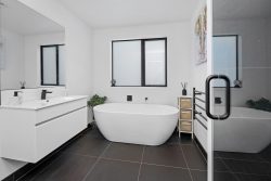 9 Kristin Place, Manakau, Horowhenua, Manawatu / Whanganui, 5573, New Zealand