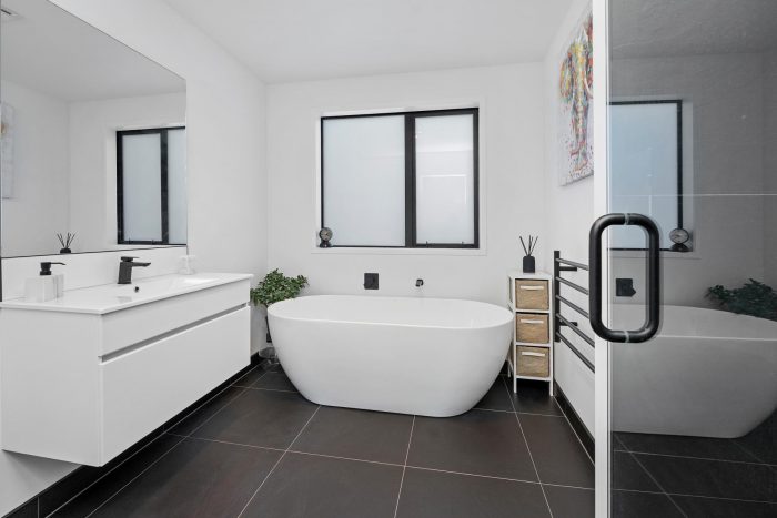 9 Kristin Place, Manakau, Horowhenua, Manawatu / Whanganui, 5573, New Zealand