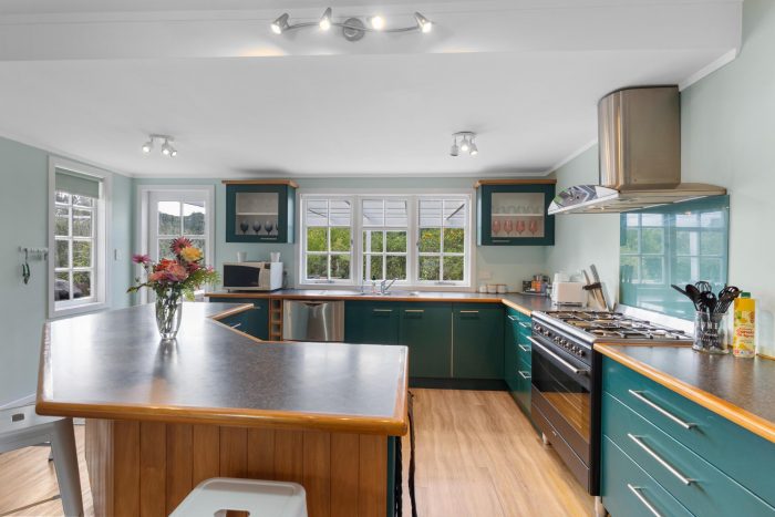 78 Rahui Road, Otaki, Kapiti Coast, Wellington, 5512, New Zealand