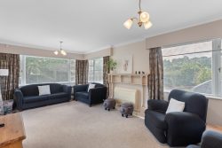 78 Rahui Road, Otaki, Kapiti Coast, Wellington, 5512, New Zealand