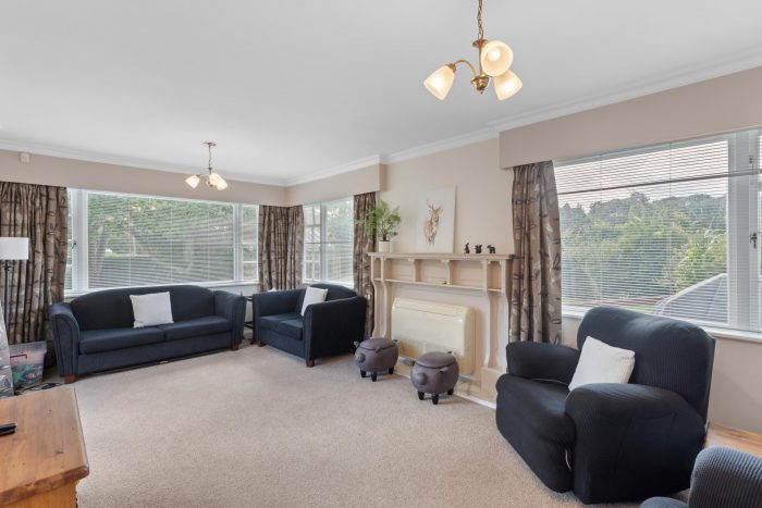 78 Rahui Road, Otaki, Kapiti Coast, Wellington, 5512, New Zealand