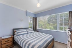 78 Rahui Road, Otaki, Kapiti Coast, Wellington, 5512, New Zealand