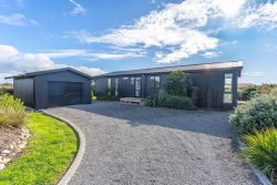 128 Rangiuru Road, Otaki Beach, Kapiti Coast, Wellington, 5512, New Zealand