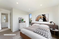 128 Rangiuru Road, Otaki Beach, Kapiti Coast, Wellington, 5512, New Zealand