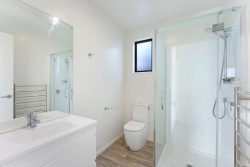 128 Rangiuru Road, Otaki Beach, Kapiti Coast, Wellington, 5512, New Zealand