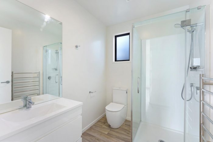 128 Rangiuru Road, Otaki Beach, Kapiti Coast, Wellington, 5512, New Zealand