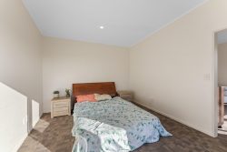 32 Temuera Street, Otaki, Kapiti Coast, Wellington, 5512, New Zealand