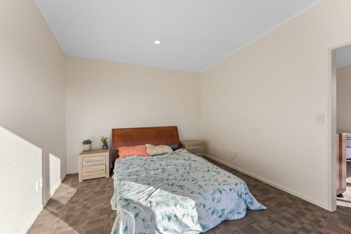 32 Temuera Street, Otaki, Kapiti Coast, Wellington, 5512, New Zealand