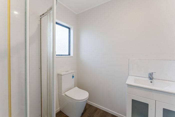 32 Temuera Street, Otaki, Kapiti Coast, Wellington, 5512, New Zealand