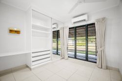 3 Flockhart Dr, Marlow Lagoon NT 0830, Australia