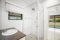 3 Flockhart Dr, Marlow Lagoon NT 0830, Australia