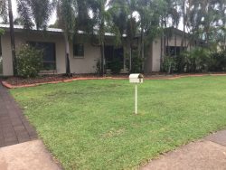 9 Rosebery Dr, Rosebery NT 0832, Australia