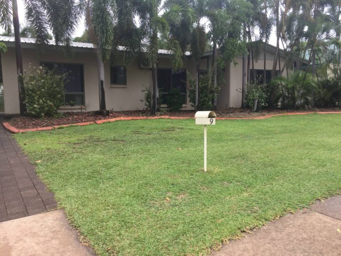 9 Rosebery Dr, Rosebery NT 0832, Australia