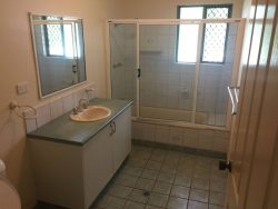 9 Rosebery Dr, Rosebery NT 0832, Australia