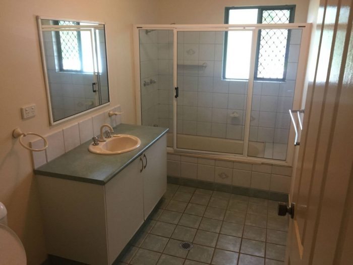 9 Rosebery Dr, Rosebery NT 0832, Australia