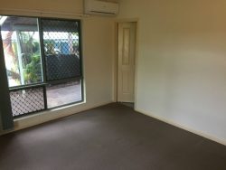 9 Rosebery Dr, Rosebery NT 0832, Australia