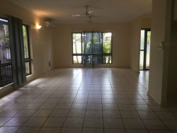 9 Rosebery Dr, Rosebery NT 0832, Australia