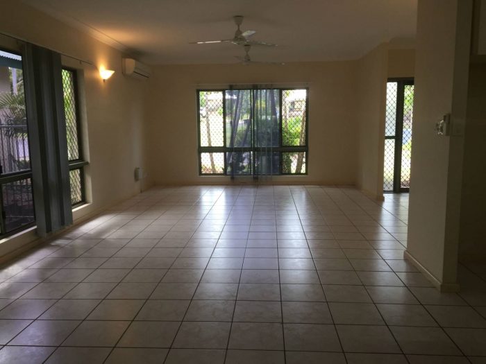 9 Rosebery Dr, Rosebery NT 0832, Australia