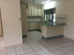 9 Rosebery Dr, Rosebery NT 0832, Australia