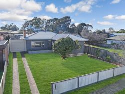 89 King St, Hamilton VIC 3300, Australia