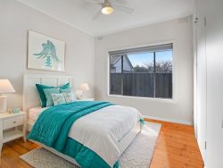 89 King St, Hamilton VIC 3300, Australia