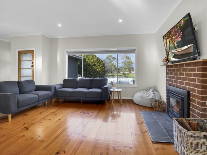 89 King St, Hamilton VIC 3300, Australia