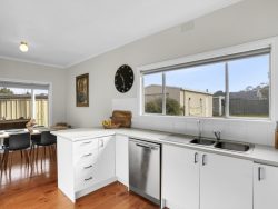 89 King St, Hamilton VIC 3300, Australia
