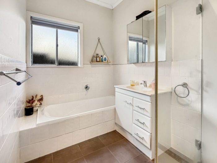 89 King St, Hamilton VIC 3300, Australia